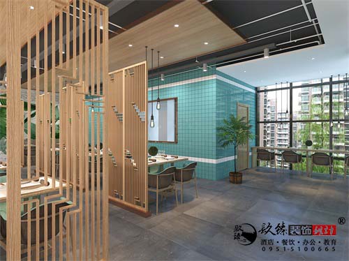 �y����܇վ�O(sh��)ӋЧ���D|�N���O(sh��)Ӌ