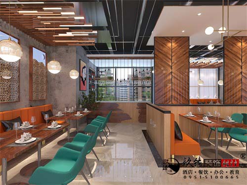 �y����܇վ�O(sh��)ӋЧ���D|�N���O(sh��)Ӌ