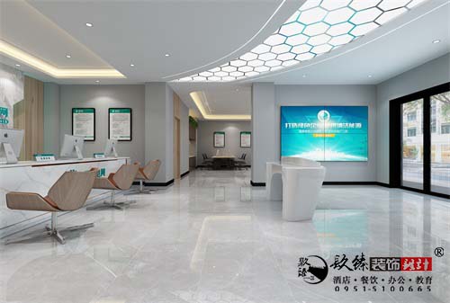 �y���I�I(y��)�d�O(sh��)Ӌ(j��)Ч���D|�N���O(sh��)Ӌ(j��)