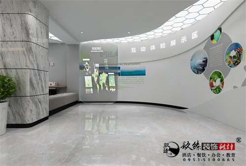 �y���I�I(y��)�d�O(sh��)Ӌ(j��)Ч���D|�N���O(sh��)Ӌ(j��)