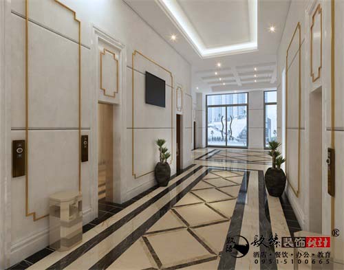 �y���k�����O(sh��)Ӌ(j��)Ч���D|�N���O(sh��)Ӌ(j��)