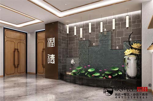 �y��չ�^�O(sh��)Ӌ(j��)Ч���D|�N���O(sh��)Ӌ(j��)
