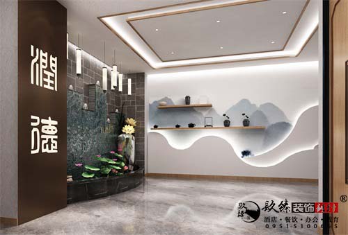 �y��չ�^�O(sh��)Ӌ(j��)Ч���D|�N���O(sh��)Ӌ(j��)
