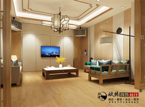 �y��չ�^�O(sh��)Ӌ(j��)Ч���D|�N���O(sh��)Ӌ(j��)
