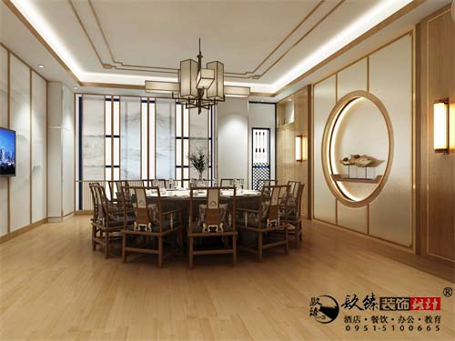 �y��չ�^�O(sh��)Ӌ(j��)Ч���D|�N���O(sh��)Ӌ(j��)
