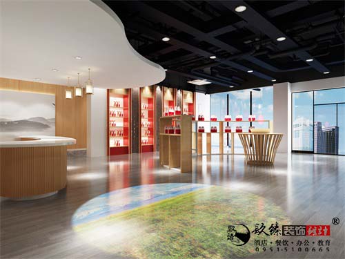 �y��չ�^�O(sh��)Ӌ(j��)Ч���D|�N���O(sh��)Ӌ(j��)
