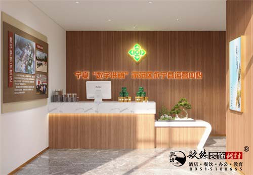 �y��չ�d�O(sh��)ӋЧ���D|�N���O(sh��)Ӌ