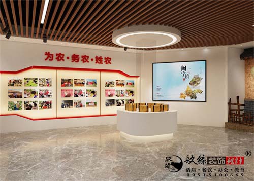 �y��չ�d�O(sh��)ӋЧ���D|�N���O(sh��)Ӌ