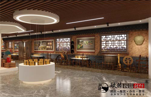 �y��չ�d�O(sh��)ӋЧ���D|�N���O(sh��)Ӌ