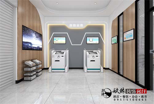 �y���I�I(y��)�d�O(sh��)ӋЧ���D|�N���O(sh��)Ӌ