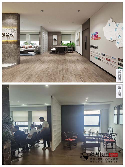 �y���k���b�ތ�(sh��)���D|�N���O(sh��)Ӌ(j��)
