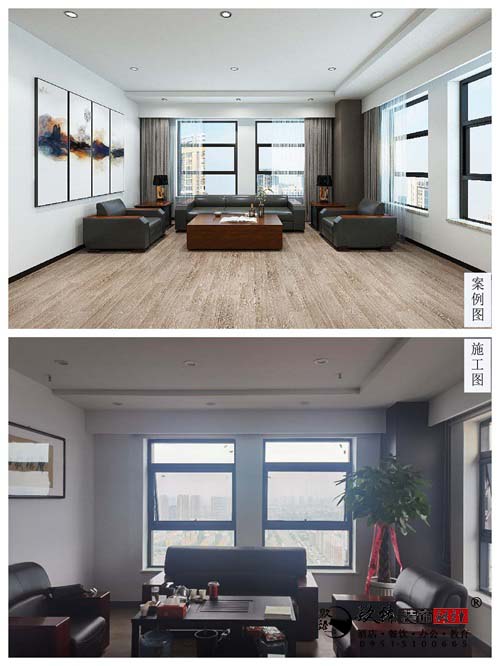 �y���k���b�ތ�(sh��)���D|�N���O(sh��)Ӌ(j��)
