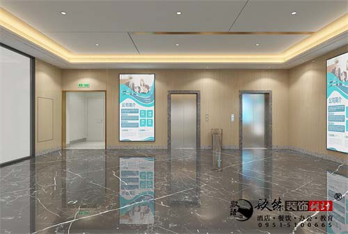 �y���k���O(sh��)Ӌ(j��)Ч���D|�N���O(sh��)Ӌ(j��)