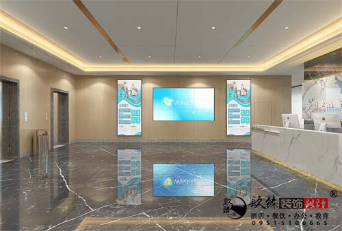 �y���k���O(sh��)Ӌ(j��)Ч���D|�N���O(sh��)Ӌ(j��)