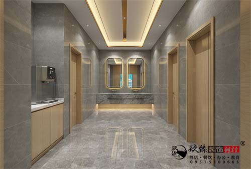 �y���k���O(sh��)Ӌ(j��)Ч���D|�N���O(sh��)Ӌ(j��)