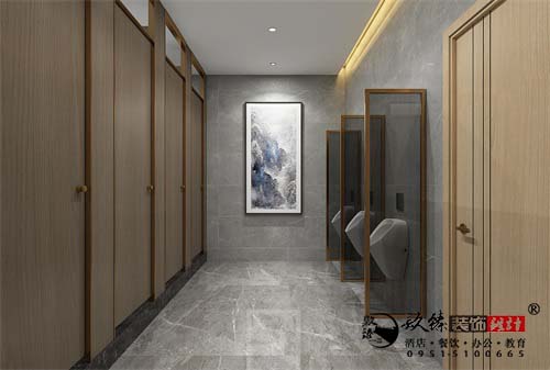 �y���k���O(sh��)Ӌ(j��)Ч���D|�N���O(sh��)Ӌ(j��)