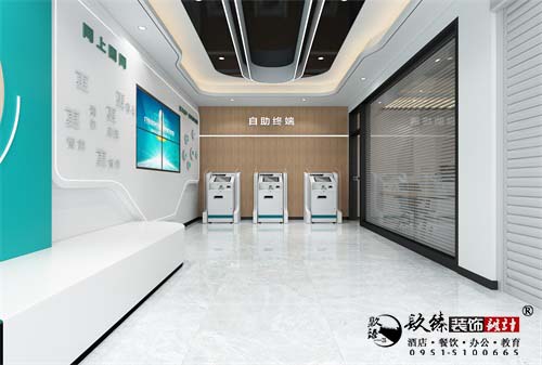 �y���I�I(y��)�d�k���O(sh��)ӋЧ���D|�N���O(sh��)Ӌ