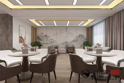 �y���k���O(sh��)Ӌ(j��)Ч���D|�N���O(sh��)Ӌ(j��)