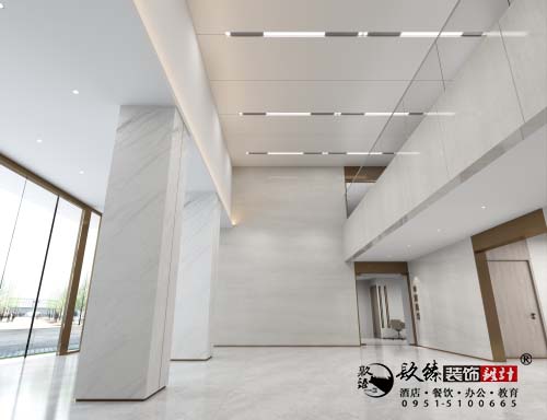 �y���k���OӋЧ���D|�N���OӋ