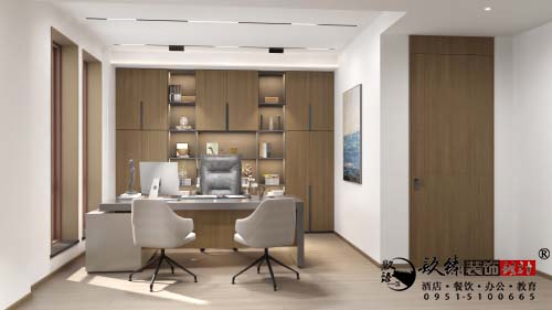 �y���k���OӋЧ���D|�N���OӋ