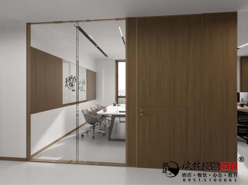 �y���k���OӋЧ���D|�N���OӋ