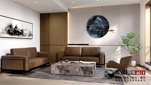 �y���k���OӋЧ���D|�N���OӋ