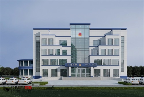 �y���k���O(sh��)Ӌ(j��)Ч���D|�N���O(sh��)Ӌ(j��)