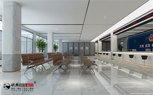 �y���k���O(sh��)Ӌ(j��)Ч���D|�N���O(sh��)Ӌ(j��)