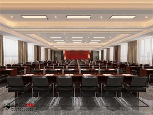 �y���k���O(sh��)Ӌ(j��)Ч���D|�N���O(sh��)Ӌ(j��)