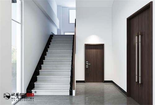 �y���k���O(sh��)Ӌ(j��)Ч���D|�N���O(sh��)Ӌ(j��)