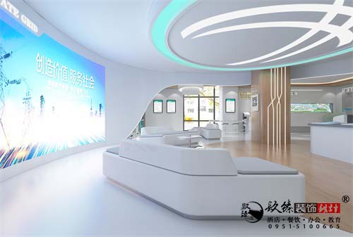 �y��չ�d�O(sh��)ӋЧ���D|�N���O(sh��)Ӌ