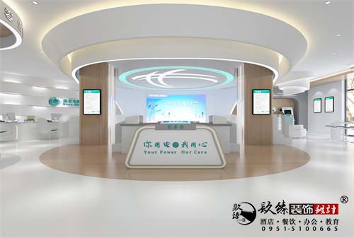 �y��չ�d�O(sh��)ӋЧ���D|�N���O(sh��)Ӌ