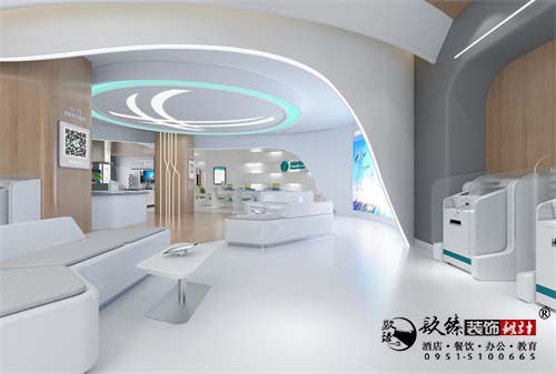 �y��չ�d�O(sh��)ӋЧ���D|�N���O(sh��)Ӌ