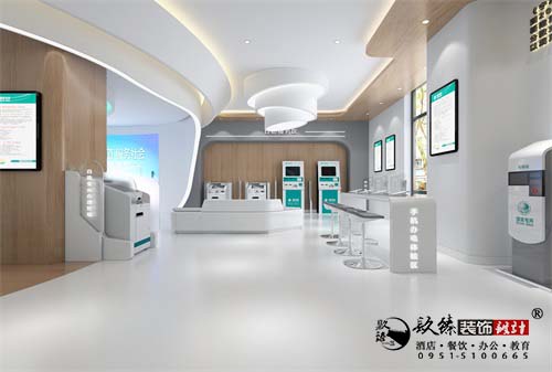 �y��չ�d�O(sh��)ӋЧ���D|�N���O(sh��)Ӌ