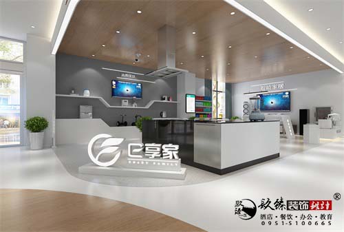 �y��չ�d�O(sh��)ӋЧ���D|�N���O(sh��)Ӌ