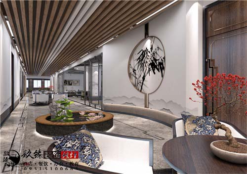 �y���k���O(sh��)Ӌ(j��)Ч���D|�N���O(sh��)Ӌ(j��)