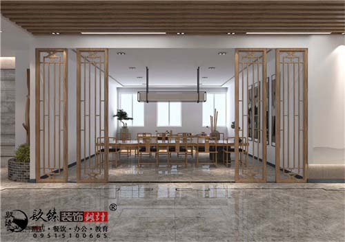 �y���k���O(sh��)Ӌ(j��)Ч���D|�N���O(sh��)Ӌ(j��)