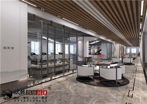 �y���k���O(sh��)Ӌ(j��)Ч���D|�N���O(sh��)Ӌ(j��)