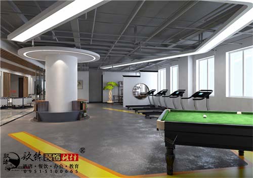 �y���k���O(sh��)Ӌ(j��)Ч���D|�N���O(sh��)Ӌ(j��)