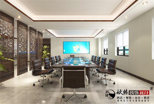 �y���k���O(sh��)Ӌ(j��)Ч���D|�N���O(sh��)Ӌ(j��)