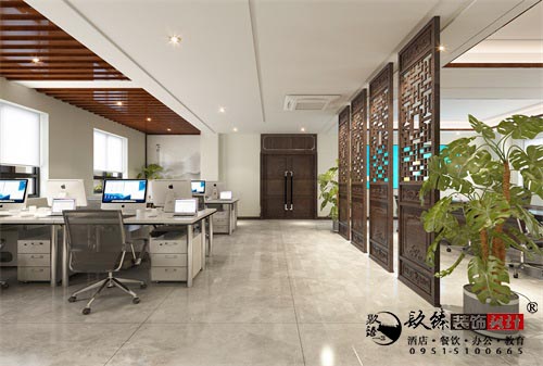 �y���k���O(sh��)Ӌ(j��)Ч���D|�N���O(sh��)Ӌ(j��)