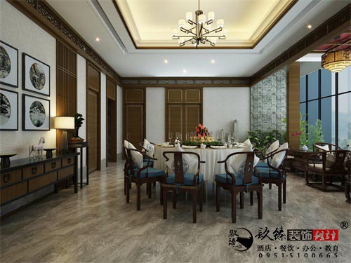 �y���k���O(sh��)Ӌ(j��)Ч���D|�N���O(sh��)Ӌ(j��)