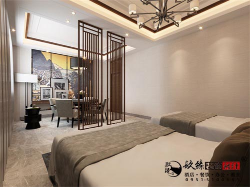 �y���k���O(sh��)Ӌ(j��)Ч���D|�N���O(sh��)Ӌ(j��)