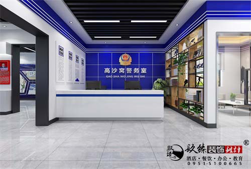 ����(w��)չ�d�O(sh��)Ӌ(j��)Ч���D|�N���O(sh��)Ӌ(j��)