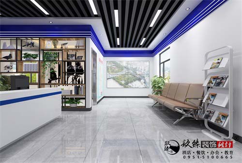 ����(w��)չ�d�O(sh��)Ӌ(j��)Ч���D|�N���O(sh��)Ӌ(j��)