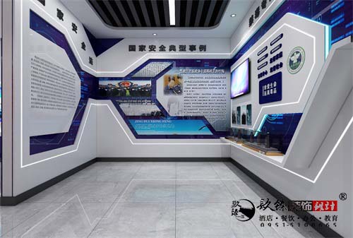 ����(w��)չ�d�O(sh��)Ӌ(j��)Ч���D|�N���O(sh��)Ӌ(j��)