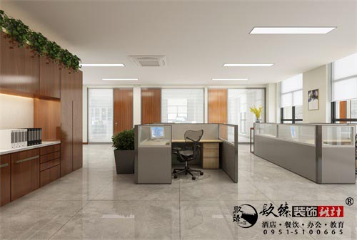 �y���k���O(sh��)ӋЧ���D|�N���O(sh��)Ӌ