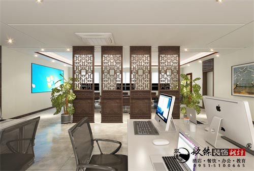 �y���k���O(sh��)ӋЧ���D|�N���O(sh��)Ӌ