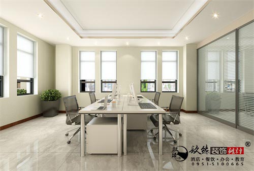 �y���k���O(sh��)ӋЧ���D|�N���O(sh��)Ӌ