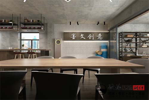 �y���k���OӋЧ���D|�N���OӋ